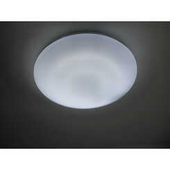 アンプルールフェールバレルコートのサムネイル