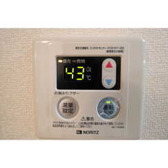 アンプルールフェールバレルコートのサムネイル