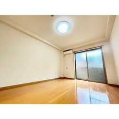 アンプルールフェールバレルコートのサムネイル