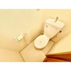 アンプルールフェールバレルコートのサムネイル