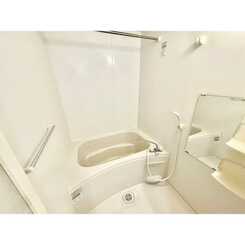 アンプルールフェールバレルコートのサムネイル