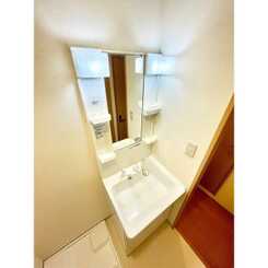 アンプルールフェールバレルコートのサムネイル