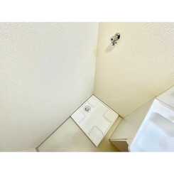 アンプルールフェールバレルコートのサムネイル