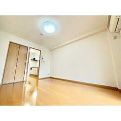 アンプルールフェールバレルコートのサムネイル