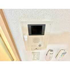 アンプルールフェールバレルコートのサムネイル