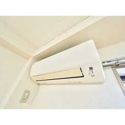 アンプルールフェールバレルコートのサムネイル