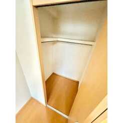 アンプルールフェールバレルコートのサムネイル