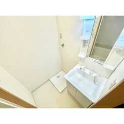 アンプルールフェールバレルコートのサムネイル