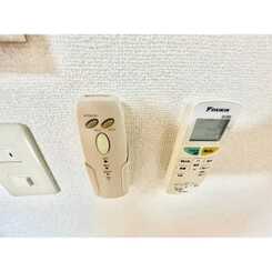 アンプルールフェールバレルコートのサムネイル