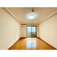 アンプルールフェールバレルコートのサムネイル