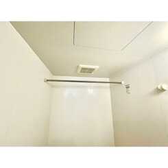 アンプルールフェールバレルコートのサムネイル