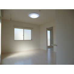 アムール mon frereのサムネイル