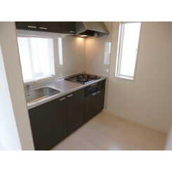 アムール mon frereのサムネイル