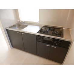 アムール mon frereのサムネイル