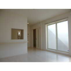 アムール mon frereのサムネイル