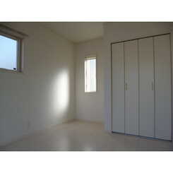 アムール mon frereのサムネイル