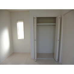 アムール mon frereのサムネイル