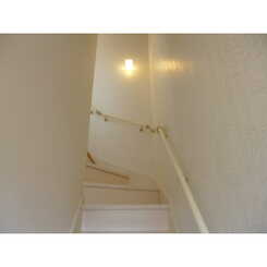 アムール mon frereのサムネイル