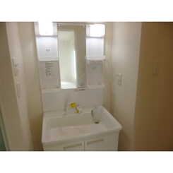 アムール mon frereのサムネイル