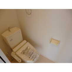 アムール mon frereのサムネイル