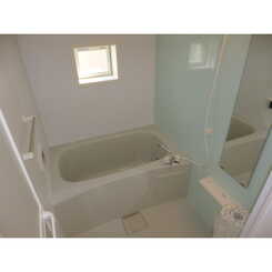 アムール mon frereのサムネイル