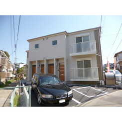 アムール mon frereのサムネイル