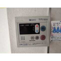 サニーハイツのサムネイル