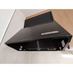 サニーハイツのサムネイル