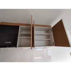 サニーハイツのサムネイル