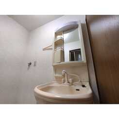 サニーハイツのサムネイル