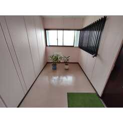 サニーハイツのサムネイル