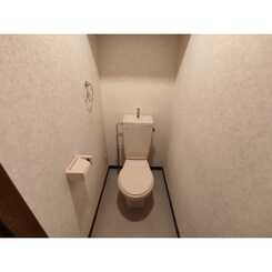 サニーハイツのサムネイル