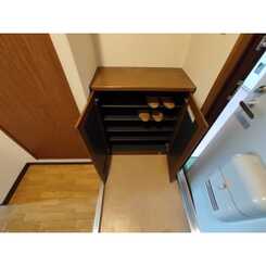 サニーハイツのサムネイル