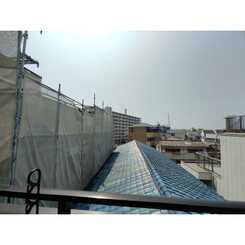 サニーハイツのサムネイル