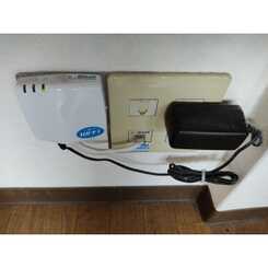 サニーハイツのサムネイル