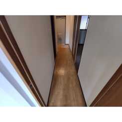 サニーハイツのサムネイル