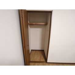 サニーハイツのサムネイル