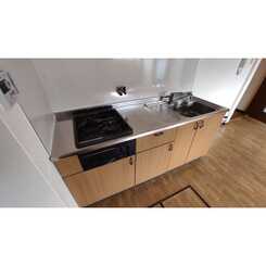 サニーハイツのサムネイル