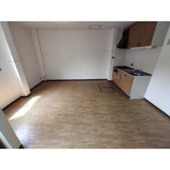 サニーハイツのサムネイル