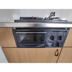 サニーハイツのサムネイル