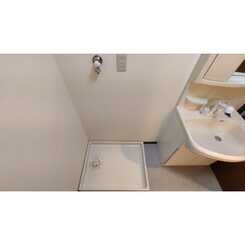 サニーハイツのサムネイル