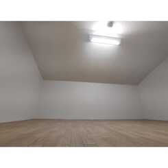 サニーハイツのサムネイル