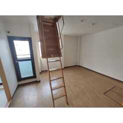 サニーハイツのサムネイル