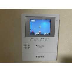 サニーハイツのサムネイル