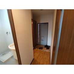 サニーハイツのサムネイル