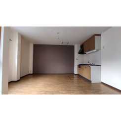 サニーハイツのサムネイル