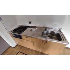 サニーハイツのサムネイル