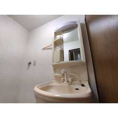 サニーハイツのサムネイル