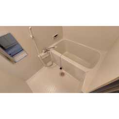 サニーハイツのサムネイル