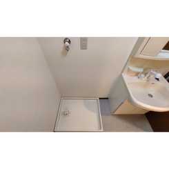 サニーハイツのサムネイル